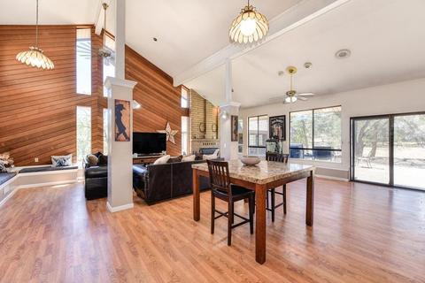 1590 Lotus Rd, Placerville, CA 95667 photo 2