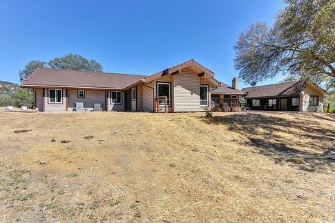 1590 Lotus Rd, Placerville, CA 95667 photo 57