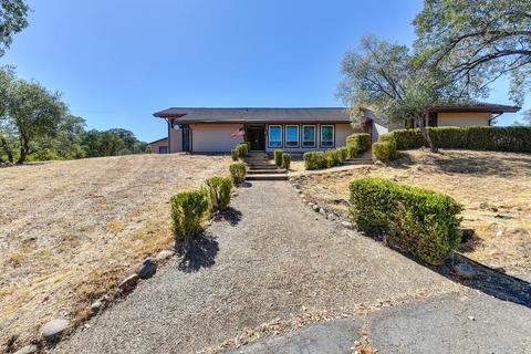 1590 Lotus Rd, Placerville, CA 95667 photo 14