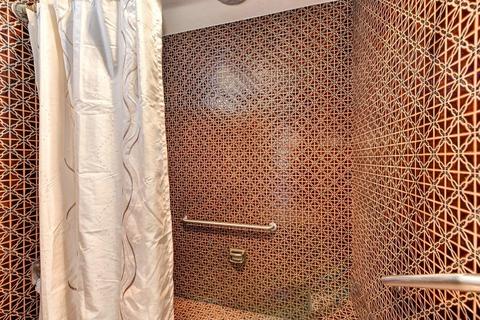 1590 Lotus Rd, Placerville, CA 95667 photo 34