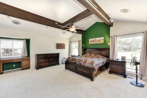 1590 Lotus Rd, Placerville, CA 95667 photo 37