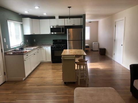 1590 Lotus Rd, Placerville, CA 95667 photo 66