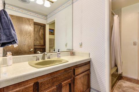 1590 Lotus Rd, Placerville, CA 95667 photo 31