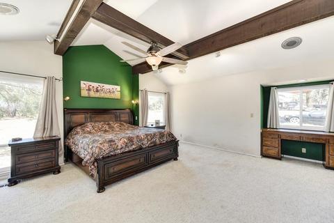1590 Lotus Rd, Placerville, CA 95667 photo 35