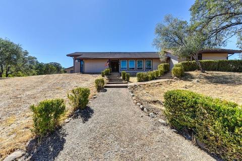 1590 Lotus Rd, Placerville, CA 95667 photo 1