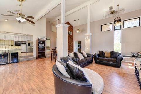 1590 Lotus Rd, Placerville, CA 95667 photo 21