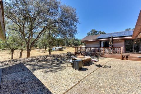 1590 Lotus Rd, Placerville, CA 95667 photo 49
