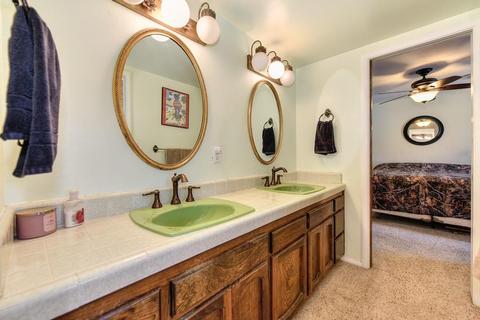 1590 Lotus Rd, Placerville, CA 95667 photo 29