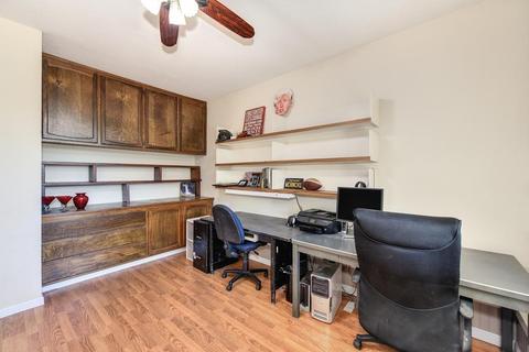1590 Lotus Rd, Placerville, CA 95667 photo 40