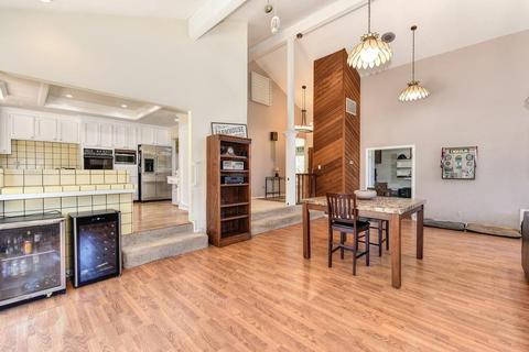 1590 Lotus Rd, Placerville, CA 95667 photo 23