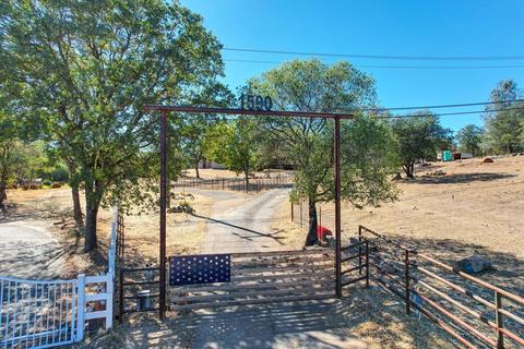 1590 Lotus Rd, Placerville, CA 95667 photo 13