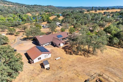 1590 Lotus Rd, Placerville, CA 95667 photo 61