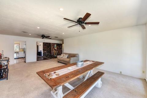 1590 Lotus Rd, Placerville, CA 95667 photo 39
