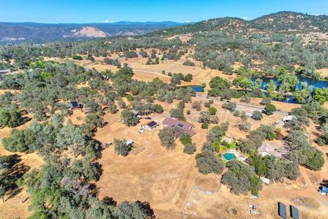 1590 Lotus Rd, Placerville, CA 95667 photo 64