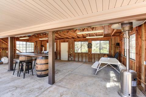 1590 Lotus Rd, Placerville, CA 95667 photo 43