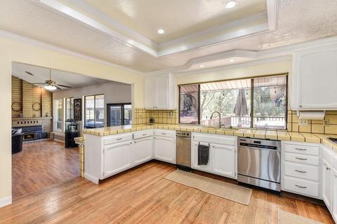 1590 Lotus Rd, Placerville, CA 95667 photo 24