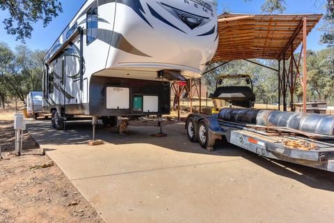 1590 Lotus Rd, Placerville, CA 95667 photo 52