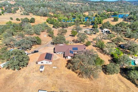 1590 Lotus Rd, Placerville, CA 95667 photo 62