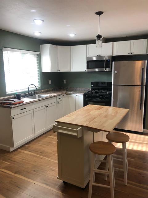 1590 Lotus Rd, Placerville, CA 95667 photo 65