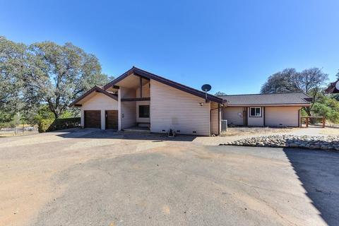 1590 Lotus Rd, Placerville, CA 95667 photo 48