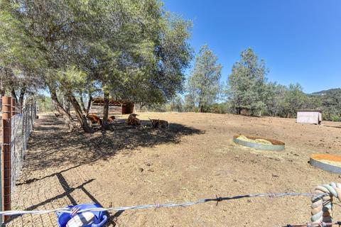 1590 Lotus Rd, Placerville, CA 95667 photo 59