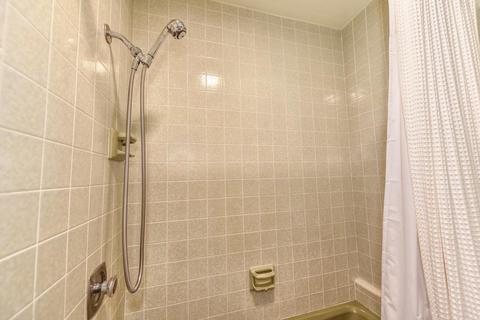 1590 Lotus Rd, Placerville, CA 95667 photo 32