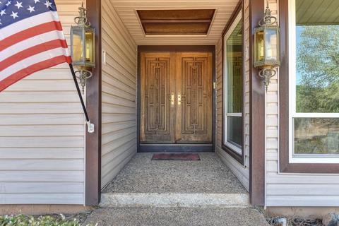 1590 Lotus Rd, Placerville, CA 95667 photo 15