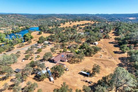 1590 Lotus Rd, Placerville, CA 95667 photo 8