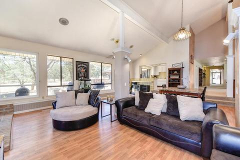 1590 Lotus Rd, Placerville, CA 95667 photo 19