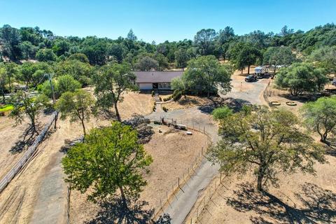 1590 Lotus Rd, Placerville, CA 95667 photo 11
