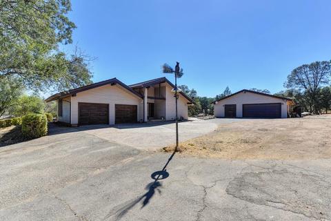 1590 Lotus Rd, Placerville, CA 95667 photo 45