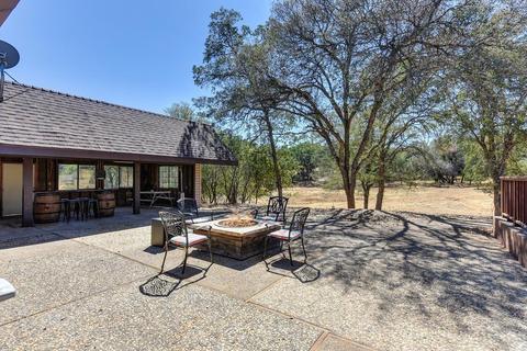 1590 Lotus Rd, Placerville, CA 95667 photo 5