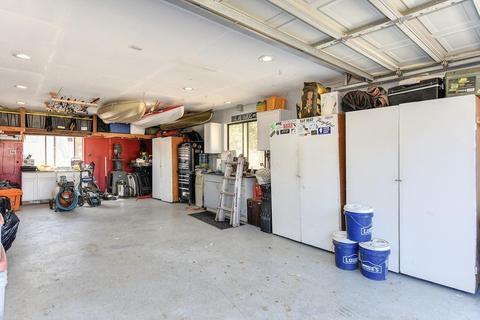 1590 Lotus Rd, Placerville, CA 95667 photo 44