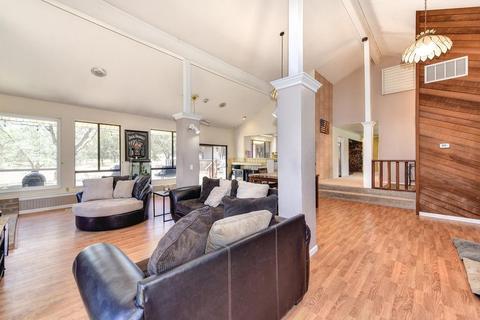 1590 Lotus Rd, Placerville, CA 95667 photo 18