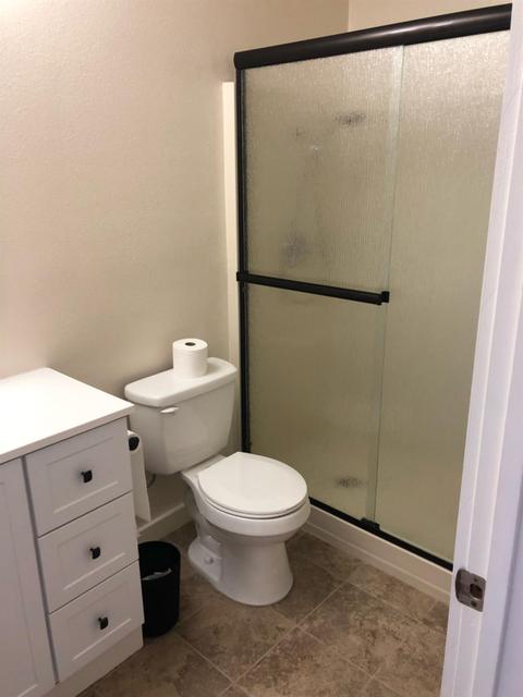 1590 Lotus Rd, Placerville, CA 95667 photo 70