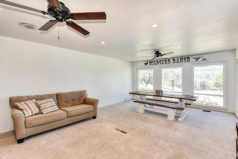 1590 Lotus Rd, Placerville, CA 95667 photo 38