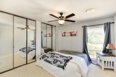 1590 Lotus Rd, Placerville, CA 95667 photo 28