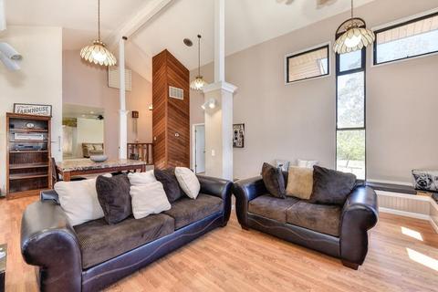 1590 Lotus Rd, Placerville, CA 95667 photo 20