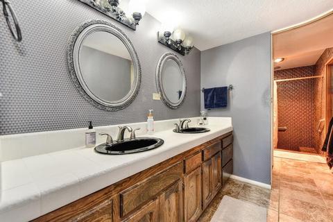 1590 Lotus Rd, Placerville, CA 95667 photo 33