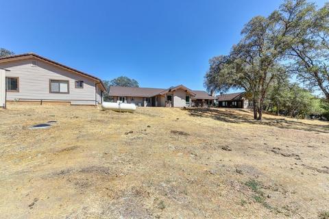 1590 Lotus Rd, Placerville, CA 95667 photo 55