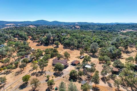 1590 Lotus Rd, Placerville, CA 95667 photo 9