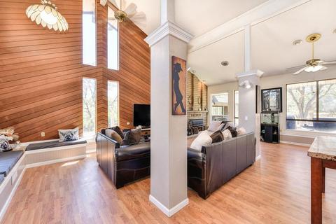 1590 Lotus Rd, Placerville, CA 95667 photo 17