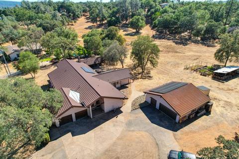1590 Lotus Rd, Placerville, CA 95667 photo 10