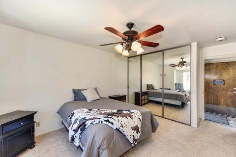 1590 Lotus Rd, Placerville, CA 95667 photo 27