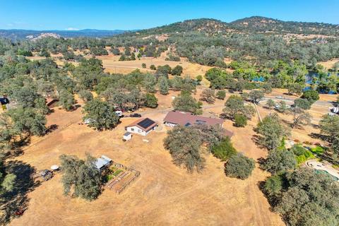1590 Lotus Rd, Placerville, CA 95667 photo 63
