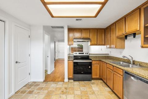 4000 Elmo Loop #C, Modesto, CA 95356 photo 1