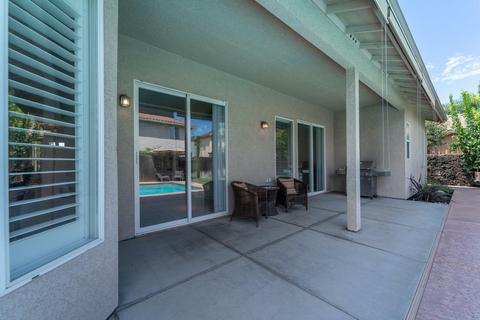 2801 Vestrella Dr, Modesto, CA 95356 photo 20