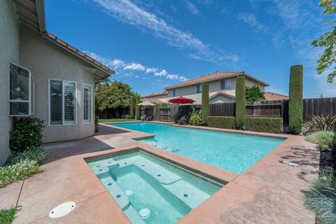 2801 Vestrella Dr, Modesto, CA 95356 photo 1