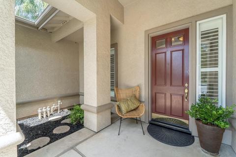 2801 Vestrella Dr, Modesto, CA 95356 photo 13