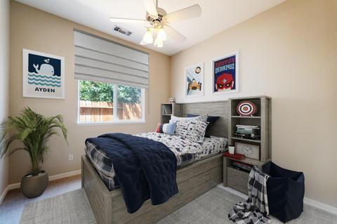 2801 Vestrella Dr, Modesto, CA 95356 photo 19